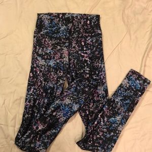 Fabletics Long Leggings